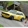 DSC_2655 Kopie_bearbeitet-1